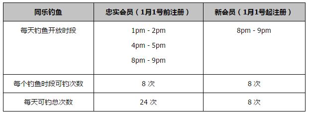 爱伦娜（妮卡尔·扎德甘 Necar Zadegan 饰）是一位摄影师，她那身为牧师的丈夫将世间一切除男女之爱外的爱情当作是不成饶恕的罪行，而爱伦娜亦安心的饰演着贤妻良母的脚色。一次偶尔中，爱伦娜碰见了名为佩顿（特拉茜·丁维迪 Traci Dinwiddie 饰）的女子，佩顿是一位女同性恋，爱伦娜惊奇的发现，本身的眼光老是不经意的留连于佩顿那斑斓的面庞之上。由于工作的缘由，爱伦娜和佩顿之间的接触愈来愈多，两人都感觉，对方的身上披发着致命的吸引力。在阳光，丛林和斑斓的音乐当中，两名女子之间发生了爱情，虽然这爱情不被伦理道德所容纳，可是两情相悦心心相惜，这莫非不恰是世上最纯正的豪情吗？